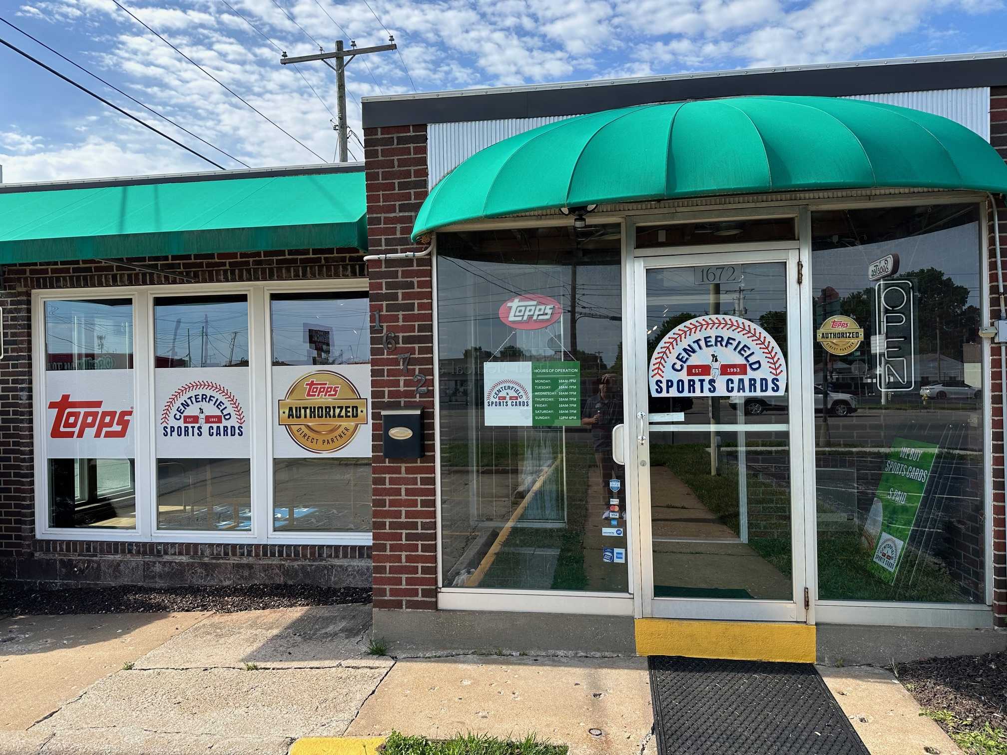 store-image